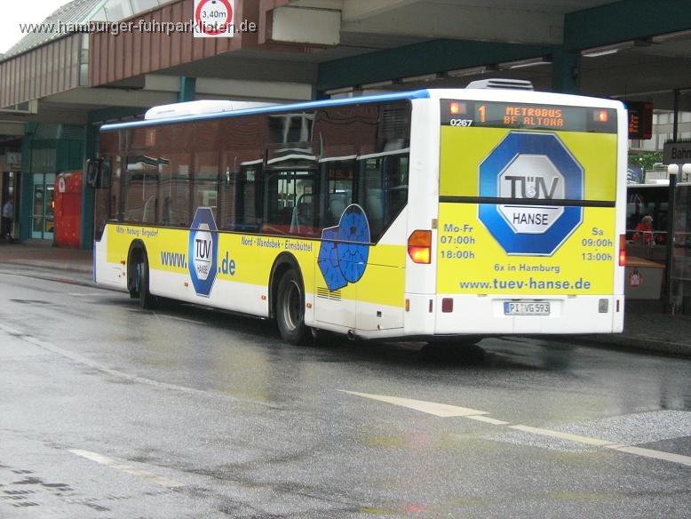 0267-53 (ex 0593),PVG,CO.jpg